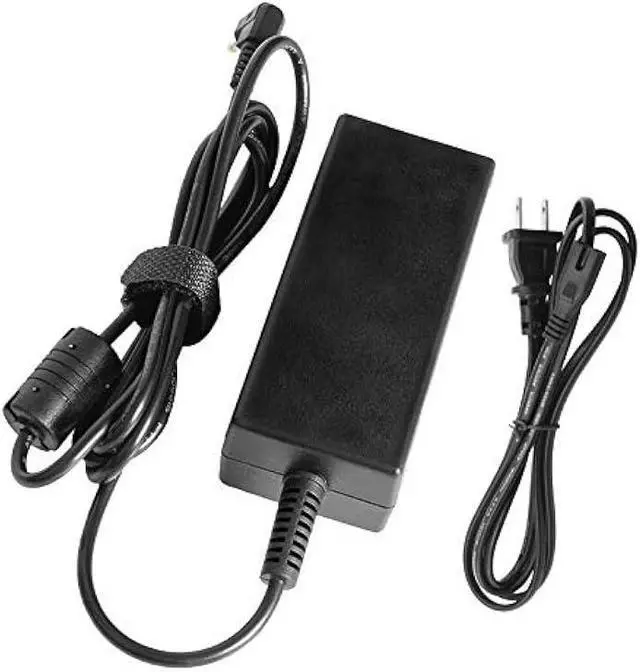 Main image of AC Doctor INC 19V 2.1A AC Adapter Power Charger for Asus Eee PC 1005 1005HA 1005HA-A 1005HA-B 1005PR