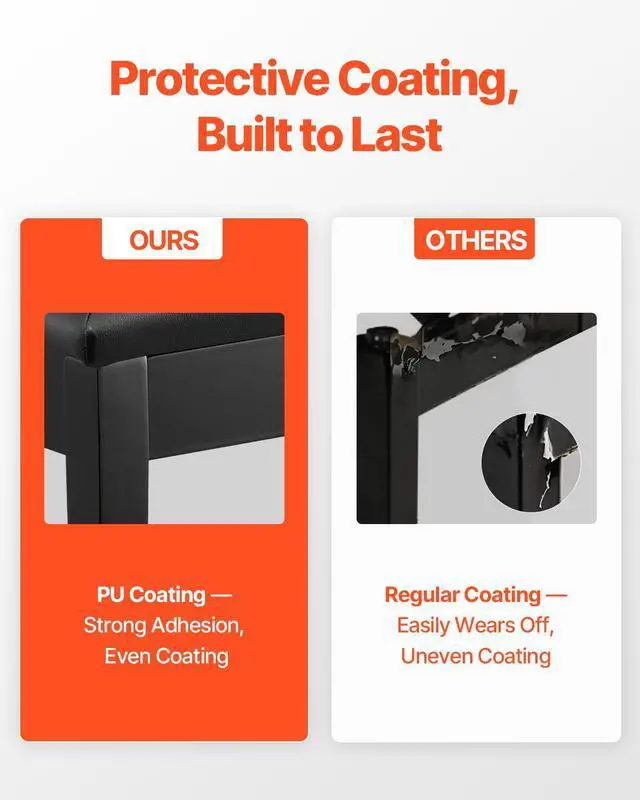 Alt view image 13 of 14 - Piano Keyboard Bench Storage Padded Cushion Seat Wooden Vanity Bookcase Stool