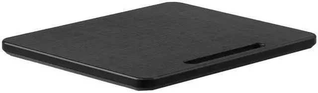 Alt view image 8 of 14 - VEVOR Appliance Slider 10.5 x 13 in Sliding Tray for Coffee Maker Black