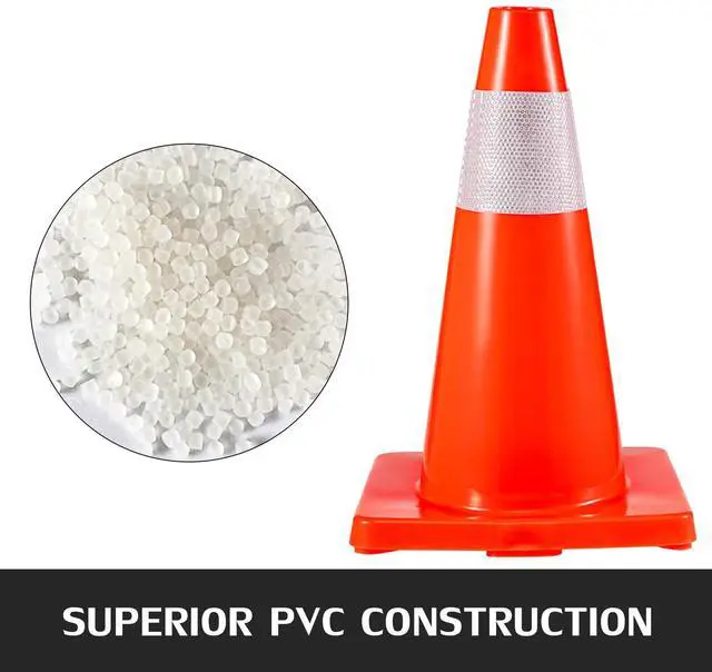 Alt view image 2 of 7 - Electric Vegetable Slicer, 4 in 1 Multifunctional Food Cutter, 200W Vegetable Chopper for Slicing Shredding Dicing and Slitting, with Cut-Resistant Gloves, for Commercial and Home Use