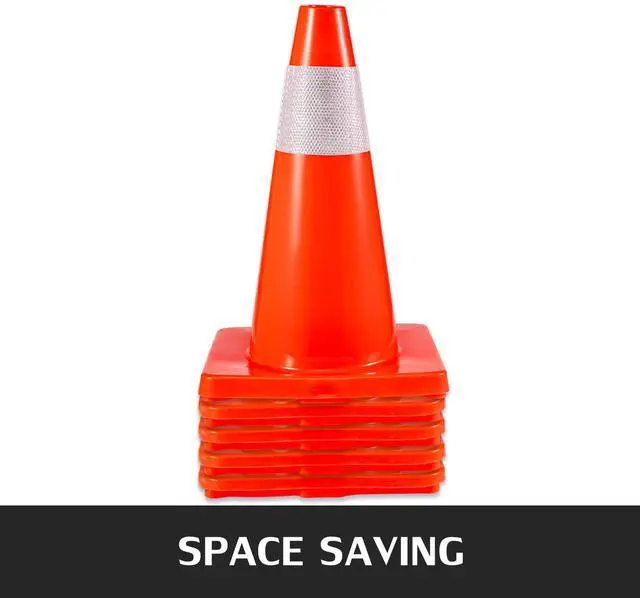 Alt view image 6 of 7 - Electric Vegetable Slicer, 4 in 1 Multifunctional Food Cutter, 200W Vegetable Chopper for Slicing Shredding Dicing and Slitting, with Cut-Resistant Gloves, for Commercial and Home Use