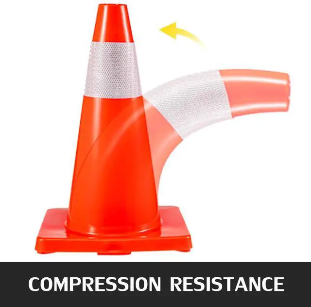 Alt view image 5 of 7 - Electric Vegetable Slicer, 4 in 1 Multifunctional Food Cutter, 200W Vegetable Chopper for Slicing Shredding Dicing and Slitting, with Cut-Resistant Gloves, for Commercial and Home Use