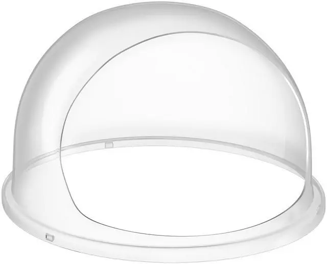 Main image of 20.5" Diameter Candy Floss Cover for Candy Floss Maker Machine 52cm Dome Shield Cover of Commercial Candyfloss Machine Dome Cover Shield Cover (Cover Only)