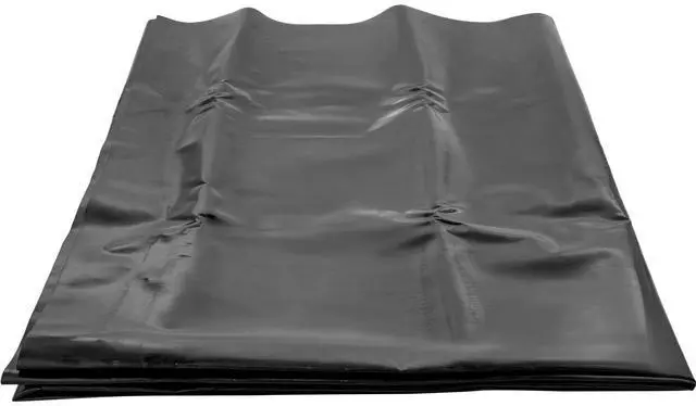 Main image of LLDPE Pond Liner 20x25 ft, Pond Liner 20 Mil, Fish Pond Liners for Waterfall, Pond and Fish Ponds