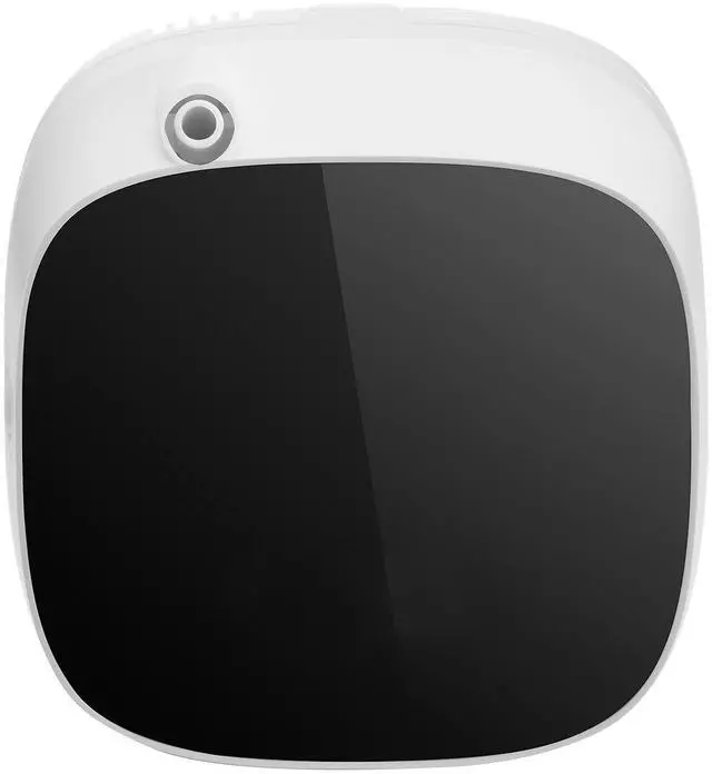 Alt view image 8 of 14 - VEVOR Scent Air Machine for Home, 100ML with Cold Air Technology, Waterless Smart Essential Oil Diffuser with USB & Battery Powered, Cover Up to 1000 Sq.Ft for Living Room, Bath Room, Spa