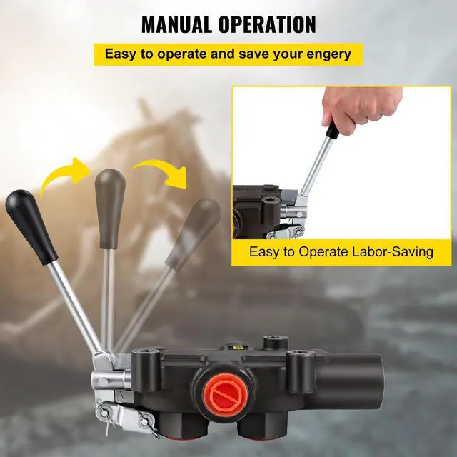 Alt view image 5 of 8 - VEVOR 5/16"2' G80 V-chain Bridle With 2 Legs & 15" Large J Hooks & T Hooks