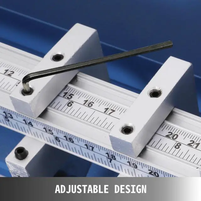 Alt view image 6 of 7 - Electric Creasing Machine 21 Inch Paper Creasing Scoring Machine 3 in 1 Creasing Machine with Heavy Duty Metal Present Multi-function