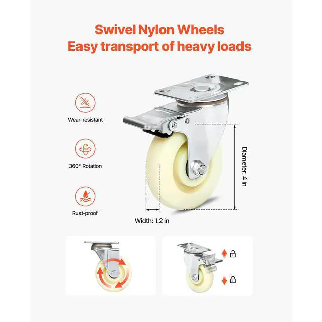 Alt view image 10 of 14 - Watercraft PWC Dolly Boat 1000 lbs Load Capacity Jet Ski Stand Storage Cart