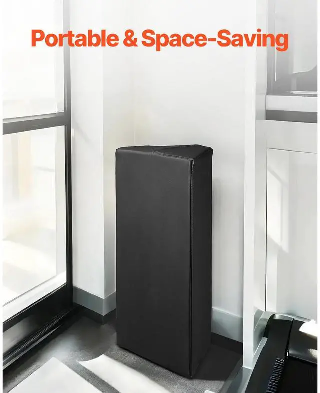 Alt view image 8 of 9 - VEVOR Preacher Curl Pad Portable Weight Bicep Arm Curler Attachment for Home Gym