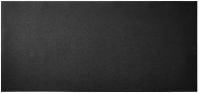 Main image of Treadmill Mat for Carpet Floor, 1/4" Thick, 30" x 72" Exercise Equipment Mat for Treadmills, Stationary & Recumbent Bikes, High Density PVC Floor Protector, Waterproof and Non-slip for Home Gym