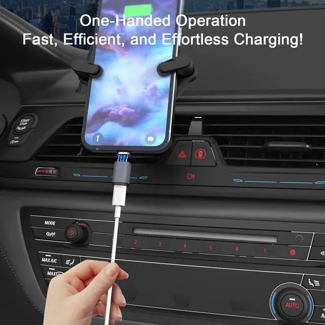 Alt view image 6 of 7 - 3C'S USB C Magnetic Adapter 2 Pack+4 Male Port,11Pin Straight Type C Magnetic Adapter,Supports USB PD 100W Fast Charging, 480Mbps Transfer Speed,Compatible with MacBook Pro/Air and Most USBC Devices