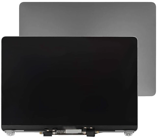 Main image of for MacBook Air 13" A2179 EMC 3302 2020 LCD Screen Retina Display Assembly