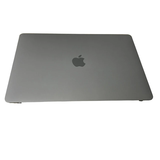 Alt view image 2 of 3 - for MacBook Air 13" A2179 EMC 3302 2020 LCD Screen Retina Display Assembly