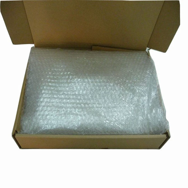 Alt view image 3 of 3 - for MacBook Air 13" A2179 EMC 3302 2020 LCD Screen Retina Display Assembly