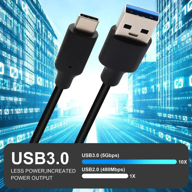 Alt view image 4 of 5 - MMlove 4K HDMI Camera High Speed 60FPS USB Webcam 8MP Streaming with 120 Wide Angle Lens H.264 2X Digital Zoom Simultaneous Output Close up Lightburn for PC Laptop
