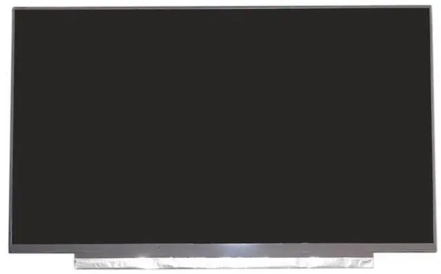 Alt view image 5 of 5 - FULLCOM New LCD Replacement Screen 14.0 Inch NT140FHM-N43 FHD 1920x1080 30 Pin Matte for Lenovo FRU 02DC314 P/N SD10R26719 for Laptop/Display/Screen/LCD Application