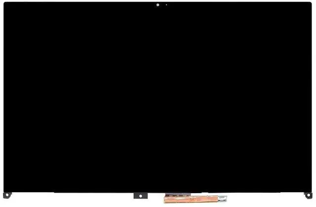 Main image of LTPRPTS Replacement LCD LED Touch Screen Digitizer Display Assembly for Lenovo Ideapad Flex 5 15IIL05 5D10S39643