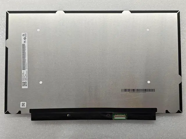 Alt view image 5 of 5 - Replacement Genuine New FHD 40 pin LCD Touch Screen Digitizer Laptop for Lenovo Thinkpad T490 T490s T495 T495s 01YN150 01YN152 01YN153
