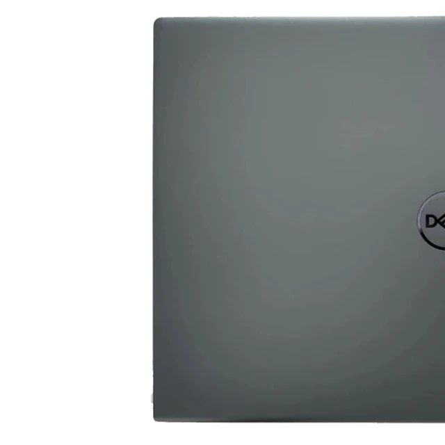 Alt view image 4 of 5 - LTPRPTS Replacement Laptop LCD Cover Back Rear Top Lid for Dell Inspiron 16 Plus 7610 HNYF4 0HNYF4 Blue
