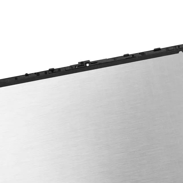 Alt view image 3 of 5 - GBOLE 14" Replacement for Lenovo Yoga C740-14 C740-14IML 81TC 81TC000QUS 81TC000PUS 81TC003LUS 81TC00C4US 5D10S39587 5D10U55853 FHD 1920x1080 IPS Touch LCD Screen LED Display Assembly w/Bezel