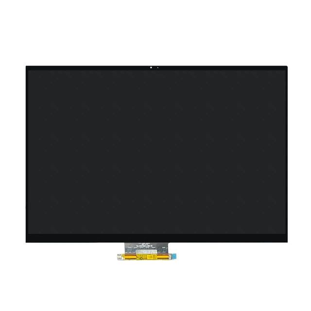 Main image of Replacement for Dell Inspiron 16 7620 2-in-1 P119F P119F001 LCD Touchscreen