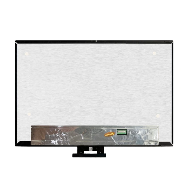 Alt view image 2 of 5 - Replacement for Dell Inspiron 16 7620 2-in-1 P119F P119F001 LCD Touchscreen