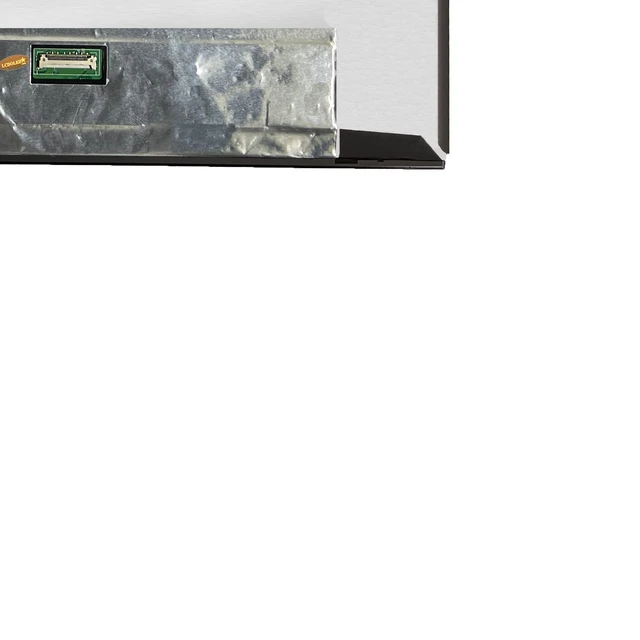 Alt view image 4 of 5 - Replacement for Dell Inspiron 16 7620 2-in-1 P119F P119F001 LCD Touchscreen