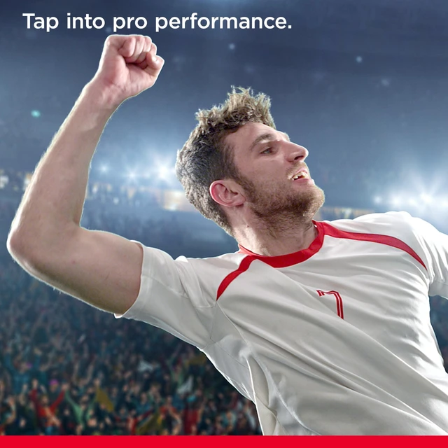 Alt view image 2 of 5 - SANDISK 256GB Extreme PRO SD Memory Card, Up to 300MB/s Read Speeds, UHS-II