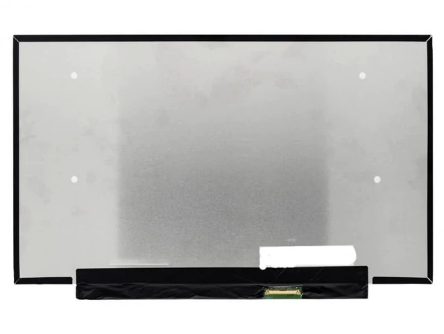Alt view image 2 of 2 - 14.0" Screen Replacement LQ140M1JW49 LM140LF1F-01 LM140LF1F01 for ASUS ROG GA401 GA401l GA401Q LCD Display Panel 40 pin 120Hz Compatible with 144Hz (FHD 1920 * 1080 Non-Touch)