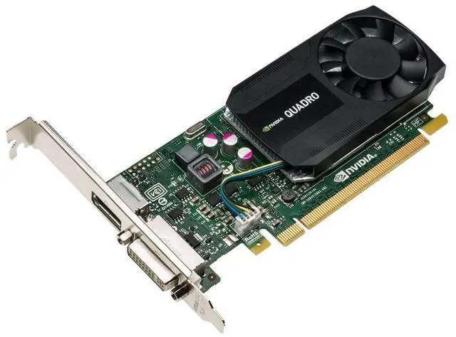 Main image of PNY Video Card Graphics Cards VCQK620-PB