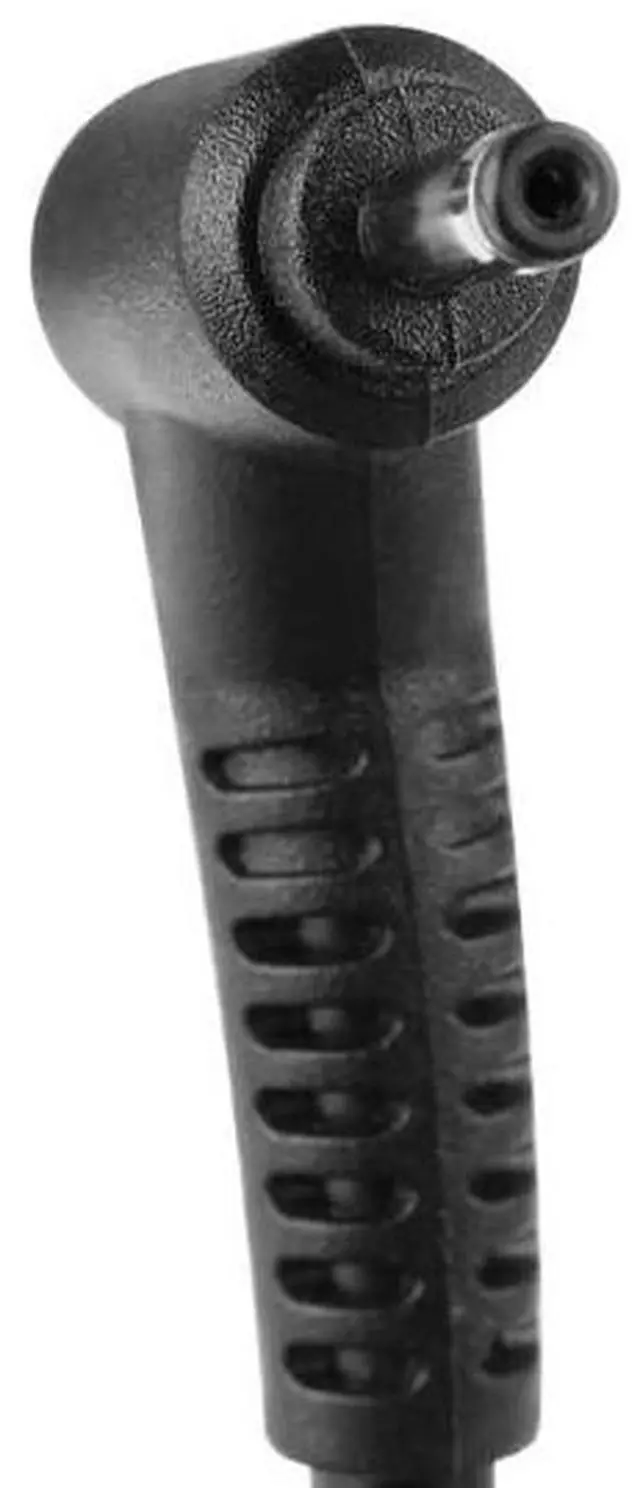 Alt view image 3 of 3 - 90W Charger Compatible with Acer Aspire 3 A317-54G 5 A515-57G Aspire 14 A14-51GM A14-51M 15 A15-41M A15-51M Aspire-Go 14 AG14-21P AG14-31P 15 AG15-31P Aspire Spin 14 ASP14-51MTN