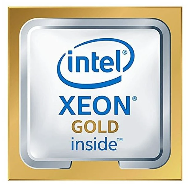 Alt view image 4 of 4 - Intel Boxed Xeon Gold 6240 Proc 24.75M 2.6GHz FC-LGA14B mm 999FP1