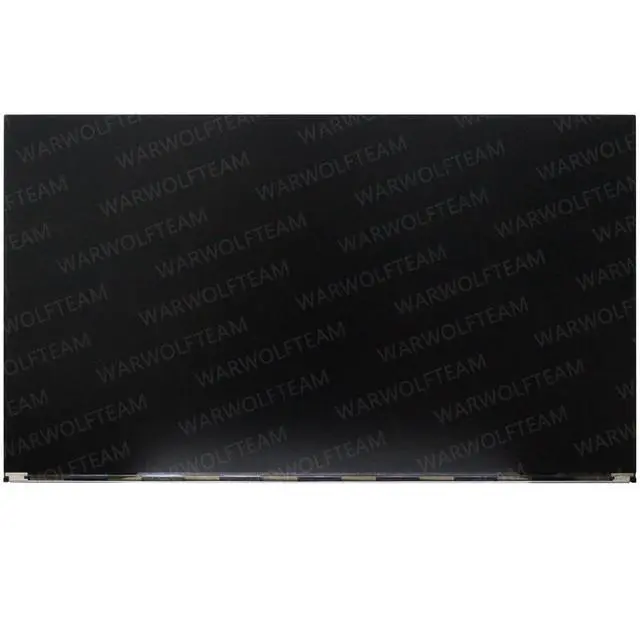 Alt view image 2 of 5 - WARWOLFTEAM MV238FHM-N62 Screen Replacement for Dell OptiPlex 5400 All in One W26C W26C004 W26C005 23.8inch 75Hz 30Pins 1920 x 1080 FHD LCD LED Screen Display Panel(Only for Non-Touch)