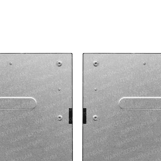 Alt view image 5 of 5 - WARWOLFTEAM MV238FHM-N62 Screen Replacement for Dell OptiPlex 5400 All in One W26C W26C004 W26C005 23.8inch 75Hz 30Pins 1920 x 1080 FHD LCD LED Screen Display Panel(Only for Non-Touch)