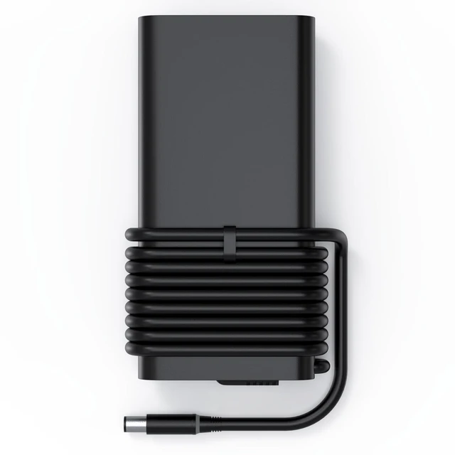 Main image of 240W/280W 7.4mm AC Adapter Compatible with Alienware