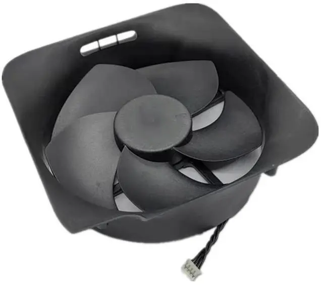 Main image of TXLIMINHONG New Internal Cooling Fan for Xbox Series X ConsoleXSX PAAD1A451SH MF00 M1127364-002 DC12V 0.6A