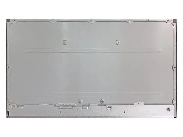 Alt view image 2 of 4 - LCD Replacement LM238WF5-SSA3 for Lenovo Ideacentre All in One 520-24AST 520-24IKL 520-24IKU 520-24ARR F0D3 F0D1 F0D2 F0DN 01AG978 Touch Screen 23.8" Display Panel Repair FHD 1080P (Touch Version