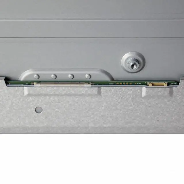 Alt view image 3 of 4 - LCD Replacement LM238WF5-SSA3 for Lenovo Ideacentre All in One 520-24AST 520-24IKL 520-24IKU 520-24ARR F0D3 F0D1 F0D2 F0DN 01AG978 Touch Screen 23.8" Display Panel Repair FHD 1080P (Touch Version