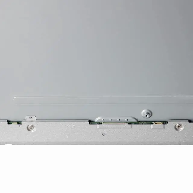 Alt view image 4 of 4 - LCD Replacement LM238WF5-SSA3 for Lenovo Ideacentre All in One 520-24AST 520-24IKL 520-24IKU 520-24ARR F0D3 F0D1 F0D2 F0DN 01AG978 Touch Screen 23.8" Display Panel Repair FHD 1080P (Touch Version