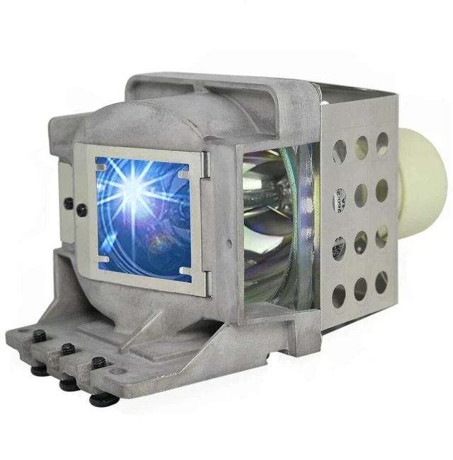 Main image of Huaute LAMP-094 Replacement Projector Lamp with Housing for InFocus IN128HDx IN128HDSTx IN124STx IN124x IN126STx IN2126x Projectors