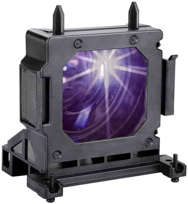 Main image of YOSUN Replacement lamp for Sony LMP-H202 LMP-H201 VPL-HW30AES HW30ES HW50ES HW55ES VW95ES HW30 HW40ES HW15 HW10 SXRD Replacement Projector lamp Bulb, with Housing