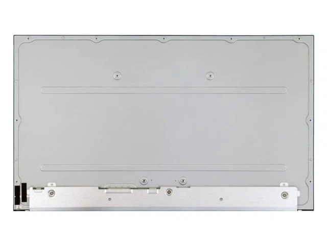 Alt view image 2 of 5 - 23.8" Screen Replacement for Lenovo ideacentre A540-24API A540-24ICB A340-24ICK A340-24ICB F0ER F0EL F0EM F0E6 5M10U49651 01AG986 LCD Display Panel (Only for Touchscreen Version)