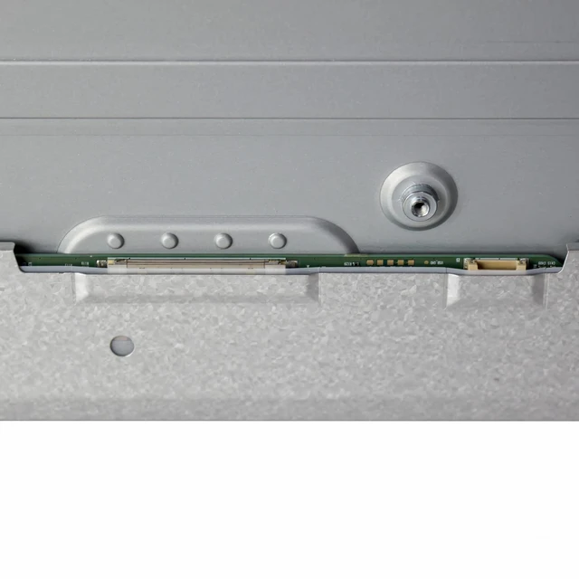 Alt view image 4 of 5 - 23.8" Screen Replacement for Lenovo ideacentre A540-24API A540-24ICB A340-24ICK A340-24ICB F0ER F0EL F0EM F0E6 5M10U49651 01AG986 LCD Display Panel (Only for Touchscreen Version)