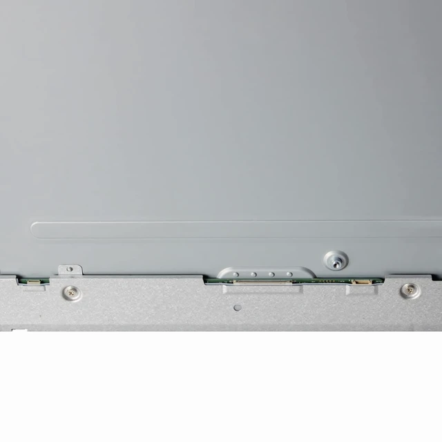 Alt view image 5 of 5 - 23.8" Screen Replacement for Lenovo ideacentre A540-24API A540-24ICB A340-24ICK A340-24ICB F0ER F0EL F0EM F0E6 5M10U49651 01AG986 LCD Display Panel (Only for Touchscreen Version)