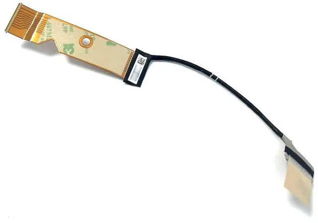 Main image of Zahara 40pin QHD LCD Screen Cable for MSI MS-14K1 Stealth 14Studio A13UDX