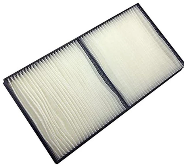 Main image of ZECARFA V13H134A52 /ELPAF52 Replacement Projector Air Filter