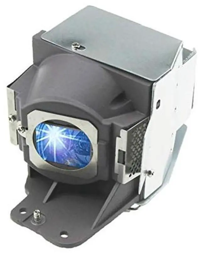 Main image of Huaute W1070 Replacement 5J.J7L05.001 LCD Projector Lamp for BENQ HT1075 HT1085ST W1070 W1080ST Projector with Housing