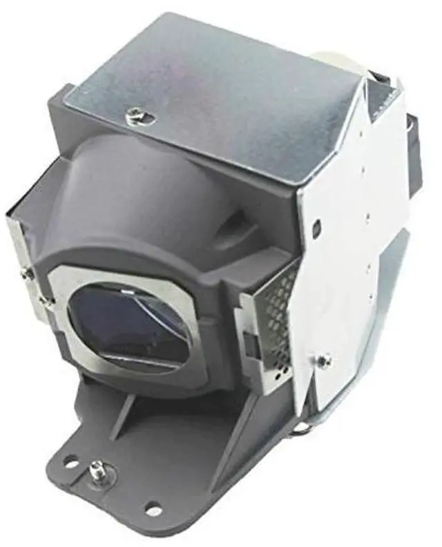 Alt view image 4 of 4 - Huaute W1070 Replacement 5J.J7L05.001 LCD Projector Lamp for BENQ HT1075 HT1085ST W1070 W1080ST Projector with Housing