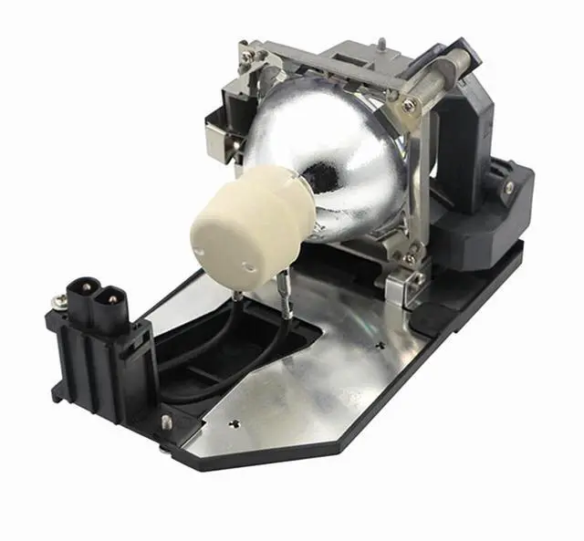 Alt view image 3 of 5 - AOERUOW NP30LP / 100013543 Replacement Lamp Bulb with Housing for NEC M332XS,M333XS,M352WS,M353WS,M352WS+,M402X,M402W,M322H,M323H,M402W,M402H,M403H,M403W,M403X,NP-M403H Projectors