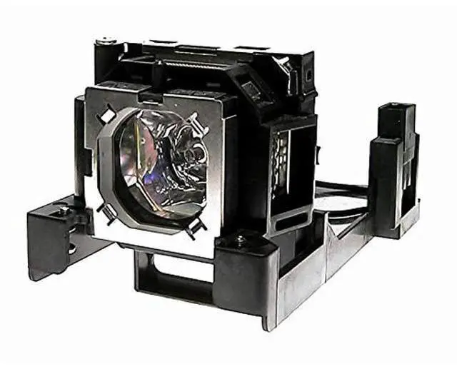 Main image of WATOMAN POA-LMP141 Assembly Original Replacement Projector Lamp with Housing for Sanyo PLC-WL2500 PLC-WL2500A PLC-WL2500S PLC-WL2501 PLC-WL2503 PLC-WL2503A PRM30 ET-LAT100/PT-TW230W